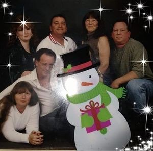 Meet your Posher, Beverly